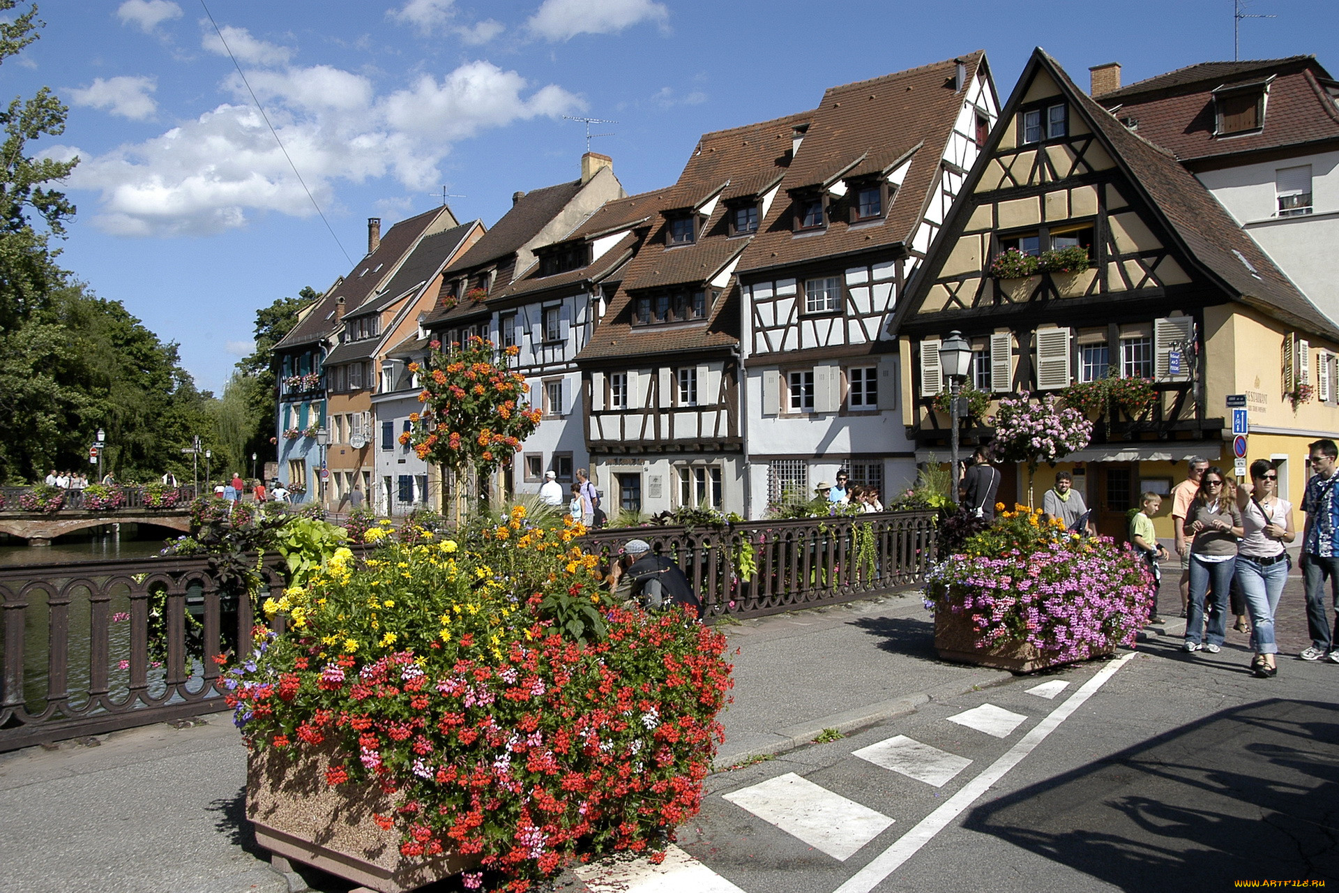 Эльзас. Эльзас город Кольмар. Провинция Эльзас Франция. Кольмар - город Эльзаса во Франции. Alsace город Франция.